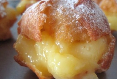  BERENJENAS A LA ITALIANA 