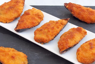 COJONDONGO DE EXTREMADURA