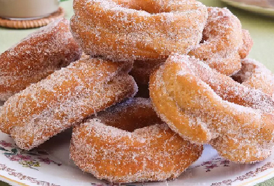 COJONDONGO DE EXTREMADURA