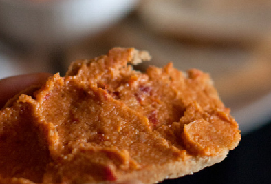 COJONDONGO DE EXTREMADURA