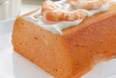  BERENJENAS A LA ITALIANA 