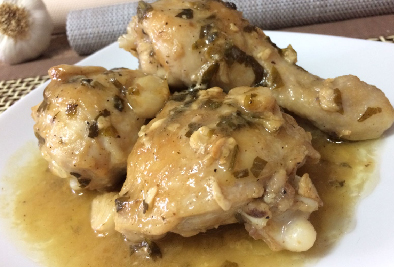 COJONDONGO DE EXTREMADURA