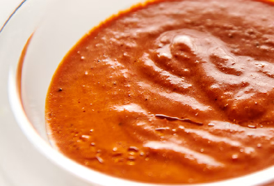 BOLITAS CRUJIENTE DE POLLO