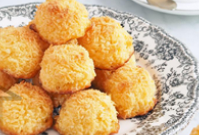  BERENJENAS A LA ITALIANA 