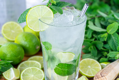 BOLITAS CRUJIENTE DE POLLO