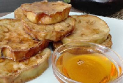 COJONDONGO DE EXTREMADURA