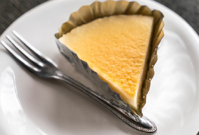 COJONDONGO DE EXTREMADURA