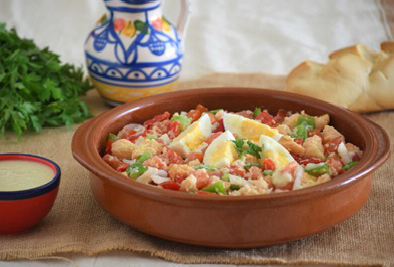 COJONDONGO DE EXTREMADURA