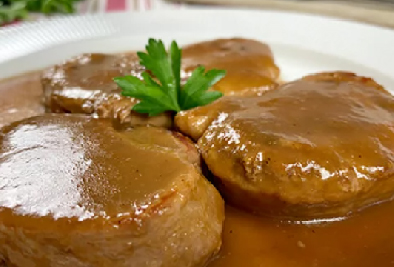 COJONDONGO DE EXTREMADURA